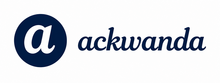ackwanda.com